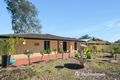 Property photo of 51 Wilkins Road Kalamunda WA 6076