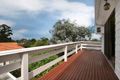 Property photo of 29 Threadbow Crescent Wheelers Hill VIC 3150