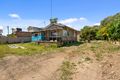 Property photo of 26 Sawtell Road Toormina NSW 2452