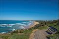 Property photo of 26 Sawtell Road Toormina NSW 2452