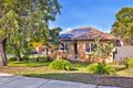 Property photo of 27 McMahons Road Coburg North VIC 3058