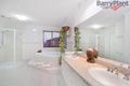 Property photo of 86 Knightsbridge Avenue Altona Meadows VIC 3028