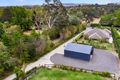 Property photo of 43 Robertson Road Moss Vale NSW 2577