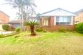 Property photo of 36 Nottingham Crescent Chipping Norton NSW 2170