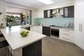 Property photo of 7A Frances Street Highett VIC 3190