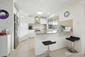 Property photo of 23-25 Bluejay Circuit Morayfield QLD 4506