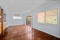 Property photo of 38 Charles Street Ryde NSW 2112