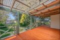 Property photo of 38 Charles Street Ryde NSW 2112