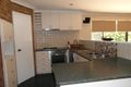 Property photo of 1 Lavinia Court Kallaroo WA 6025
