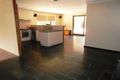 Property photo of 1 Lavinia Court Kallaroo WA 6025