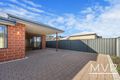 Property photo of 41 Coppito Circle Beeliar WA 6164