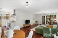Property photo of 2/72 First Avenue Mount Lawley WA 6050