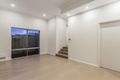 Property photo of 122 Holbeck Street Doubleview WA 6018