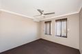 Property photo of 3 Saladin Way Baldivis WA 6171