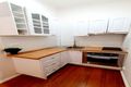 Property photo of 8/67 Heussler Terrace Milton QLD 4064