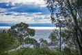 Property photo of 419 Freycinet Drive Coles Bay TAS 7215