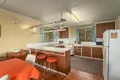 Property photo of 419 Freycinet Drive Coles Bay TAS 7215