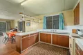 Property photo of 419 Freycinet Drive Coles Bay TAS 7215