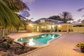 Property photo of 11 Westray Court Warnbro WA 6169