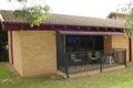 Property photo of 52/25 The Glen Road Bardwell Valley NSW 2207