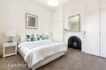 Property photo of 37 Rosamond Street Balaclava VIC 3183