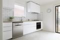 Property photo of 37 Rosamond Street Balaclava VIC 3183