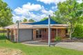 Property photo of 5 Maroo Street Eight Mile Plains QLD 4113