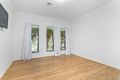 Property photo of 16 Wattle Tree Drive Point Cook VIC 3030