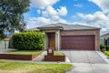 Property photo of 16 Wattle Tree Drive Point Cook VIC 3030