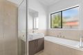 Property photo of 16 Wattle Tree Drive Point Cook VIC 3030