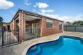 Property photo of 16 Wattle Tree Drive Point Cook VIC 3030