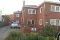 Property photo of 4/48 Edward Street Brunswick VIC 3056