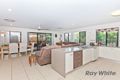 Property photo of 9 Waterlily Circuit Carseldine QLD 4034