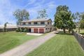 Property photo of 32 Golf Links Drive Kirwan QLD 4817