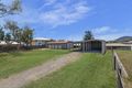 Property photo of 32 Golf Links Drive Kirwan QLD 4817