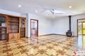 Property photo of 19 Hopkins Way Spearwood WA 6163