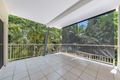 Property photo of 57/21 Shute Harbour Road Cannonvale QLD 4802