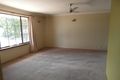 Property photo of 1 Lavinia Court Kallaroo WA 6025