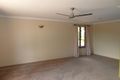 Property photo of 1 Lavinia Court Kallaroo WA 6025