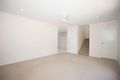 Property photo of 18 Lenesha Drive Andergrove QLD 4740