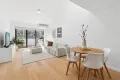 Property photo of 7/15 Oaks Avenue Dee Why NSW 2099