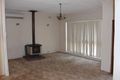 Property photo of 41 Main Avenue Yanco NSW 2703