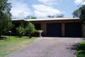 Property photo of 32 Hadrian Avenue Mooroobool QLD 4870
