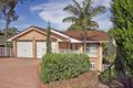 Property photo of 7 Beaumaris Drive Menai NSW 2234