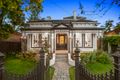 Property photo of 53 Shoobra Road Elsternwick VIC 3185