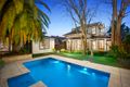Property photo of 53 Shoobra Road Elsternwick VIC 3185