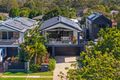 Property photo of 148 Gordon Street Ormiston QLD 4160