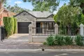 Property photo of 8 Stafford Grove Heathpool SA 5068