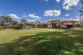 Property photo of 67 Elaine Street Karalee QLD 4306