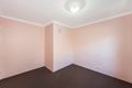 Property photo of 3 Saladin Way Baldivis WA 6171